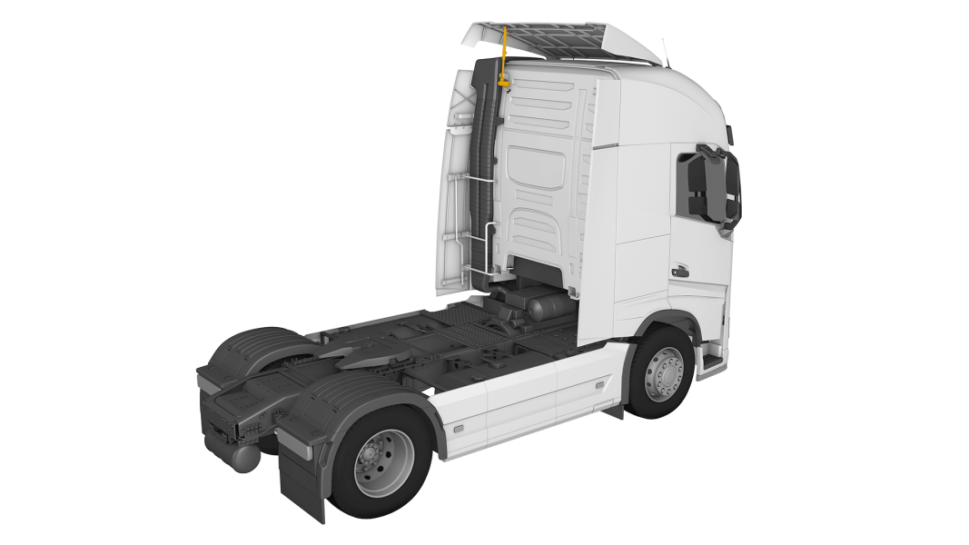 Aerodynamic-wind-deflector-application_0