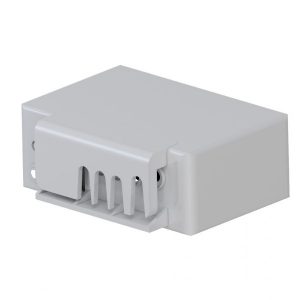 Bộ điều khiển BCU