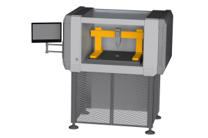 Ứng dụng Semiconductor