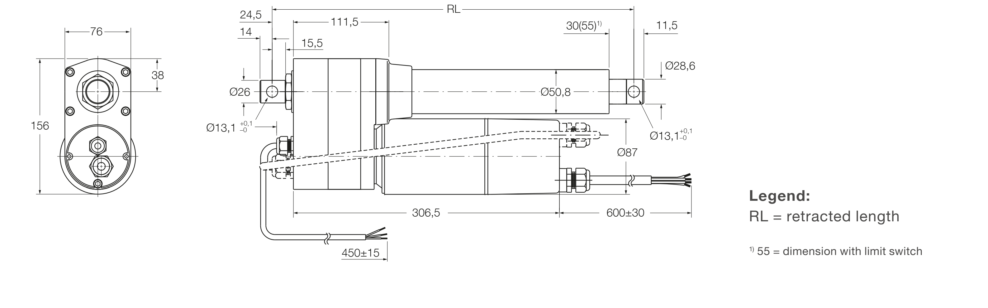 CAHB-30-x1A Bản vẽ 2