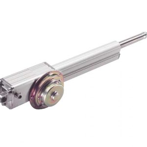 Xi lanh điện CAP32_0