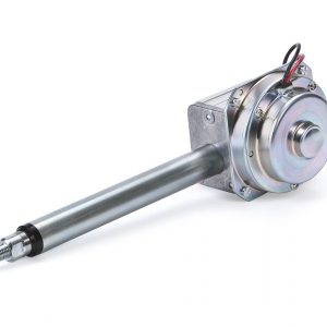 Xi lanh điện CAR 22