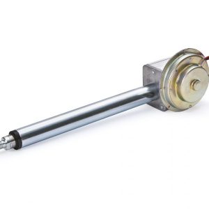 Xi lanh điện CAR40_0