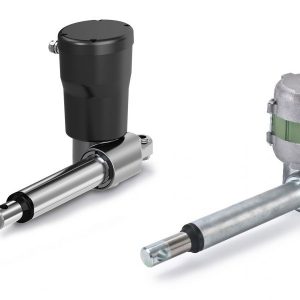 Xi lanh điện CAT_32B_CAP_43B_0