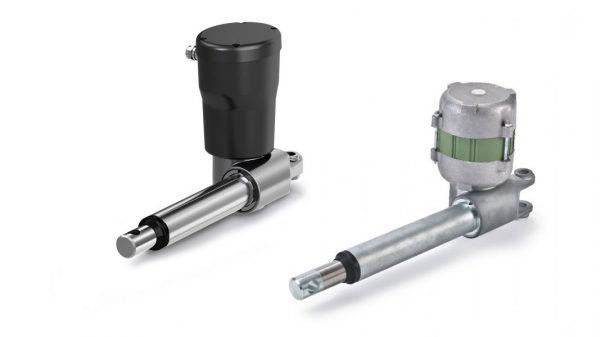 CAT_32B_CAP_43B_0 Xi lanh điện CAT_32B_CAP_43B_0