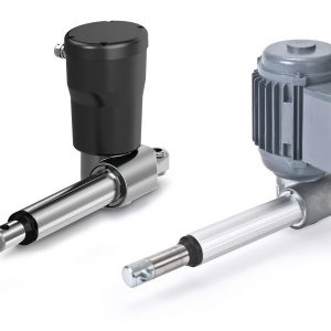 Xi lanh điện CAT_33H_0