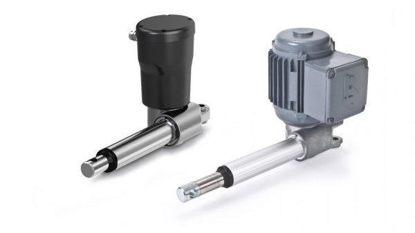 Xi lanh điện CAT_33H_0