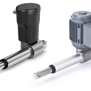 Xi lanh điện CAT_33_CAP_43A_0