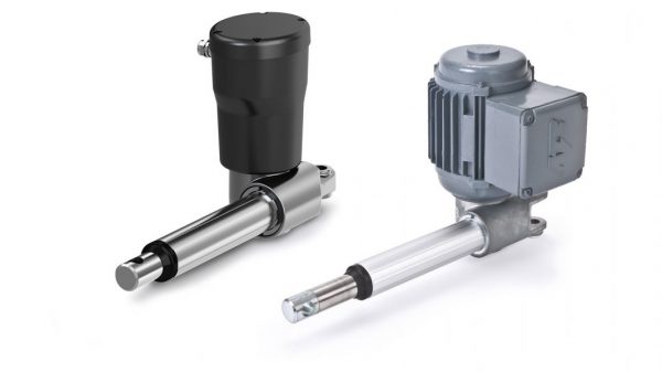 Xi lanh điện CAT_33_CAP_43A_0