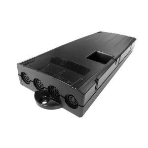 Bộ điều khiển Compact