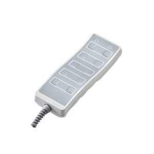 Nút điều khiển EHA1_EHA3_EHA4