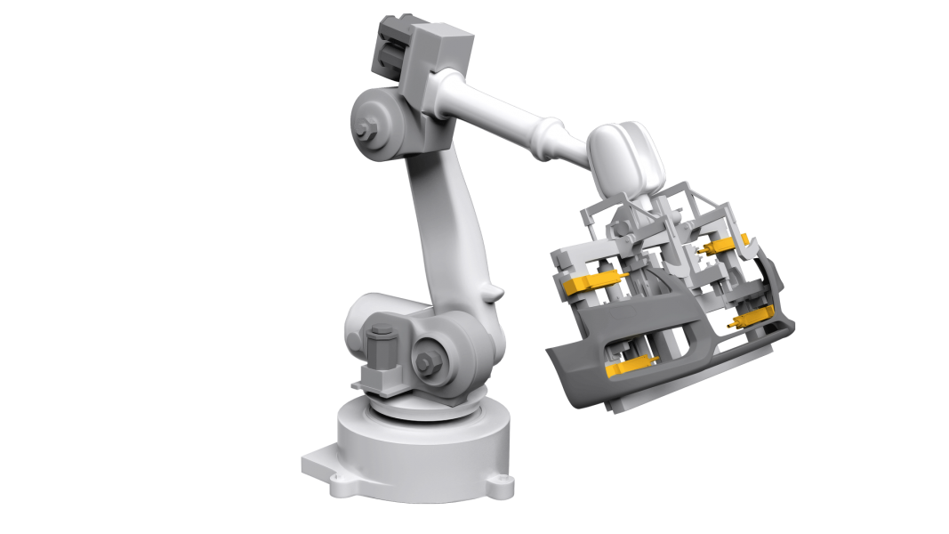 End-effector-gripper-application_1