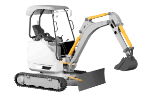 Ứng dụng xây dựng