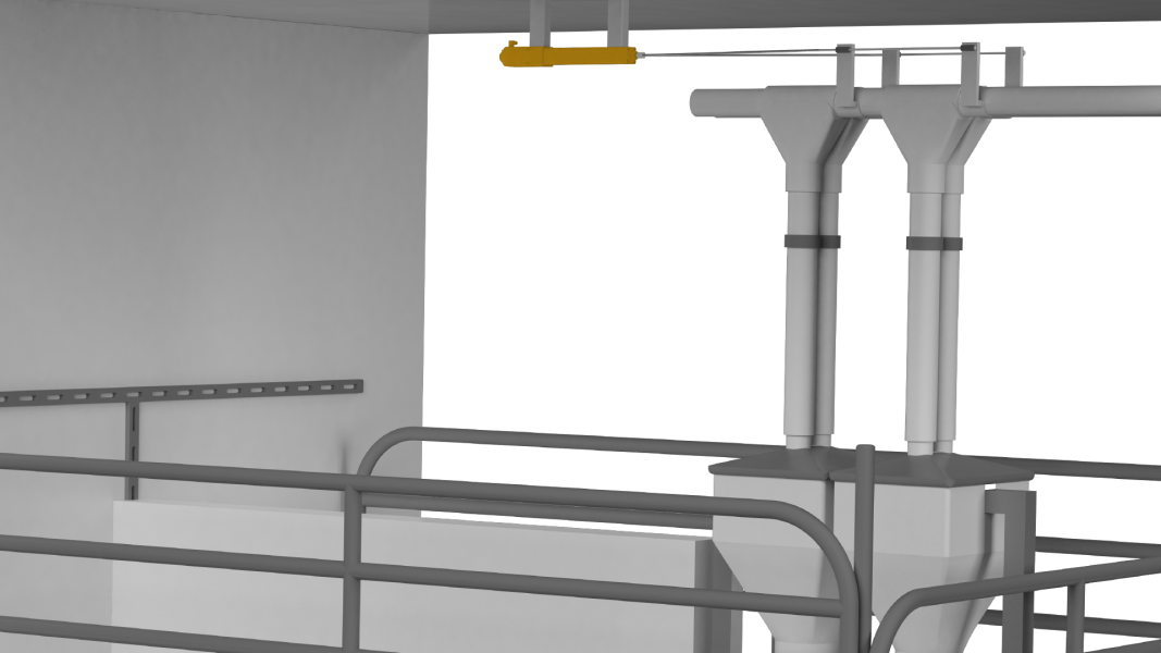 Feeding-application_1