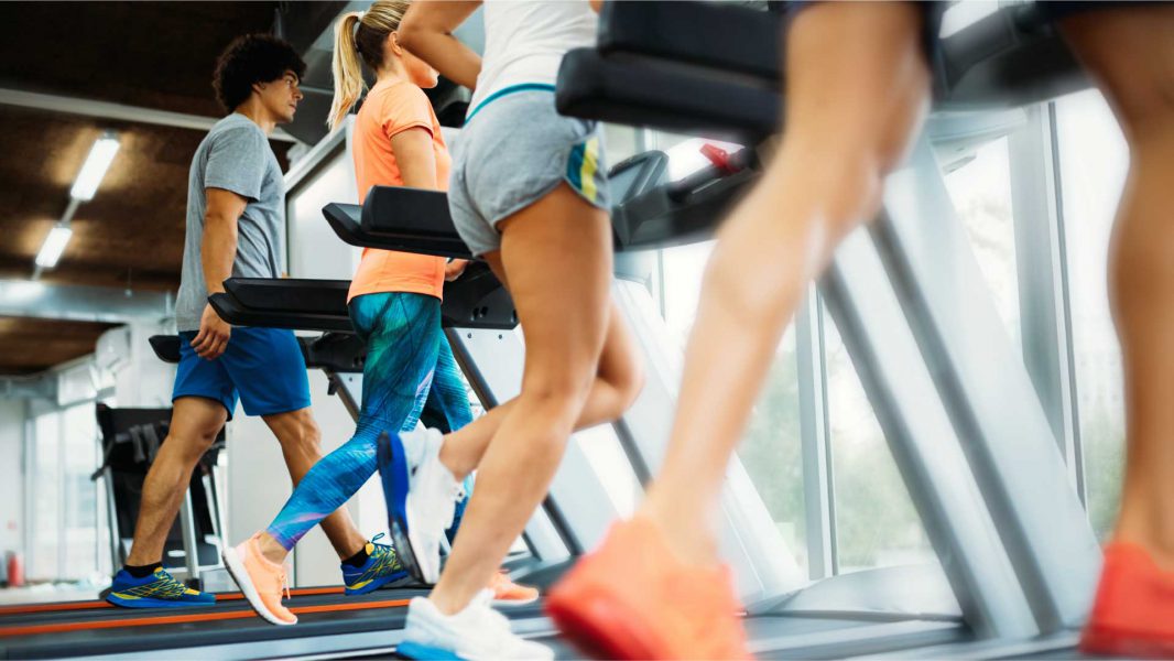 Fitness-and-rehabilitation-equipment-application