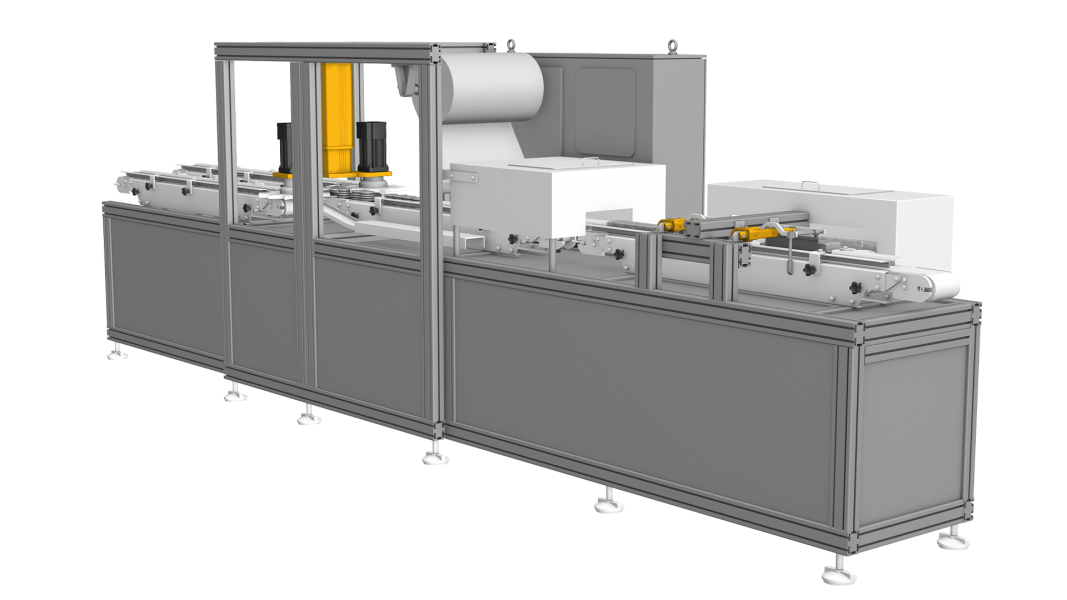 Food-packaging-application
