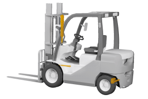 Ứng dụng phương tiện di chuyển