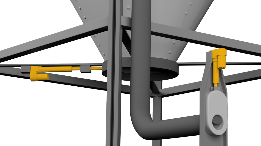 Grain-handling-application_1