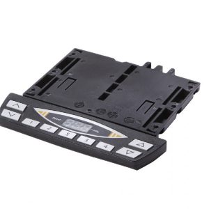 Nút điều khiển HSF