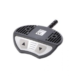 Nút điều khiển HSM