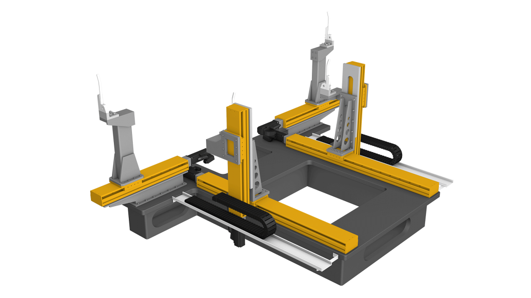 Jig-geo-set-application