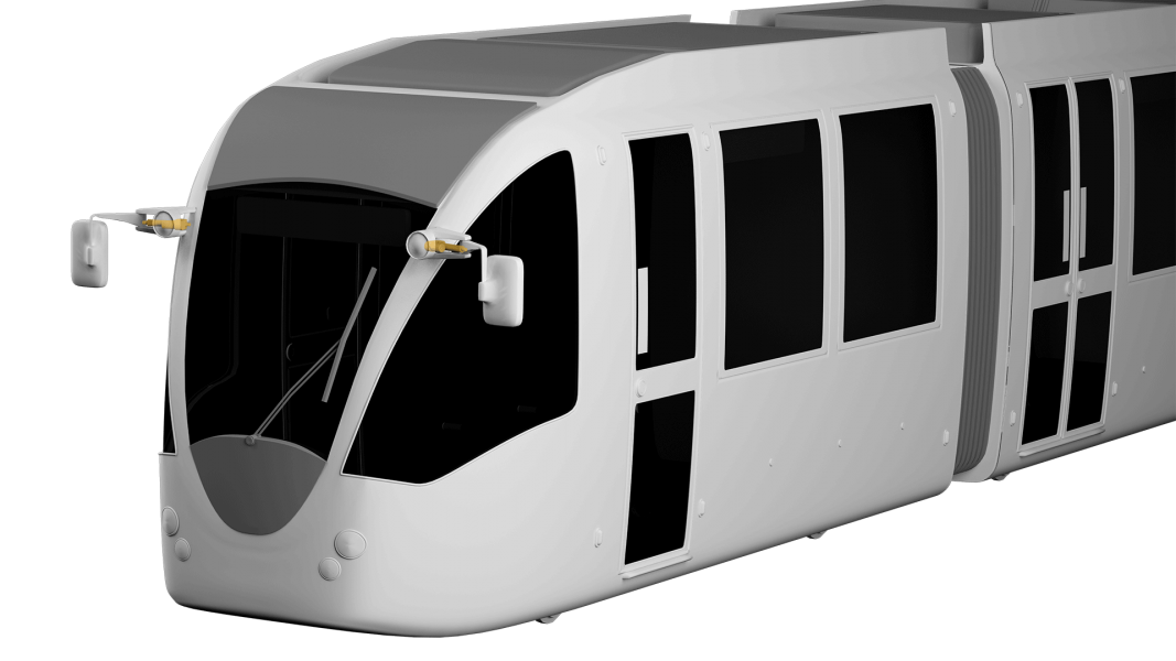 Mirror-adjustment-application