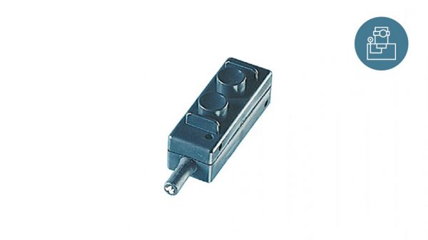 Nút điều khiển PAM