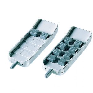 Nút điều khiển PHC