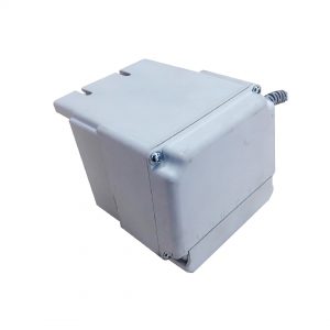 Bộ điều khiển SEM