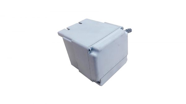 SEM Bộ điều khiển SEM