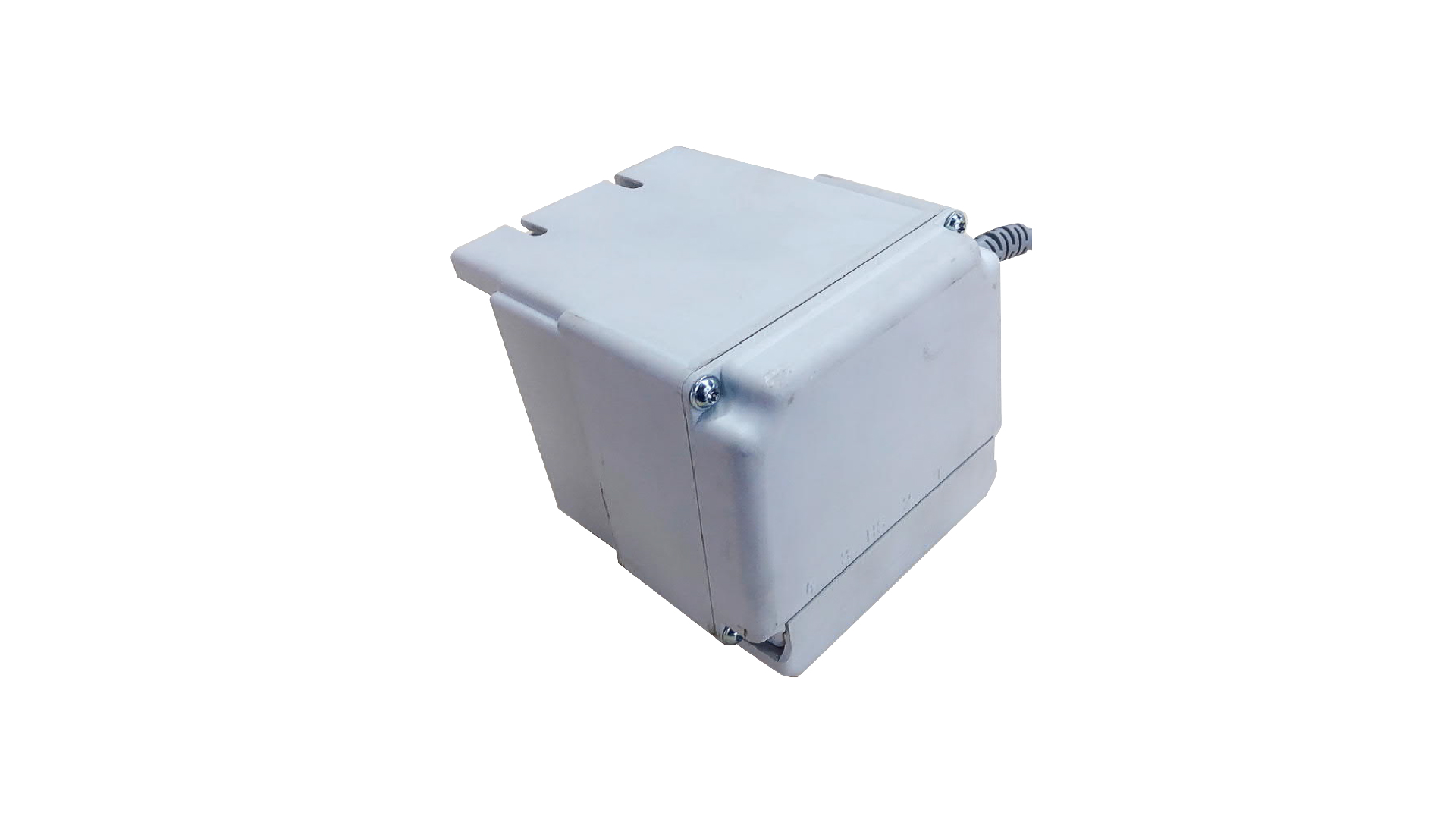 SEM Bộ điều khiển SEM