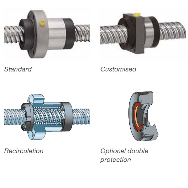 SL/TL long lead screws 1 Trục vít SL-TL-long-lead-screws