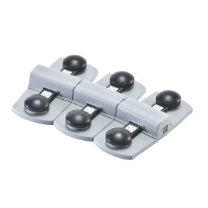 Nút điều khiển STF