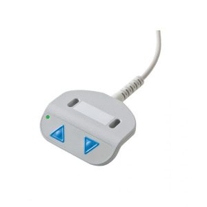 Nút điều khiển STK