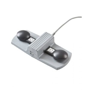 Nút điều khiển STL