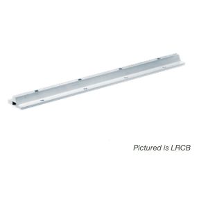 Trục Standard shaft supports - LRCB LRCC