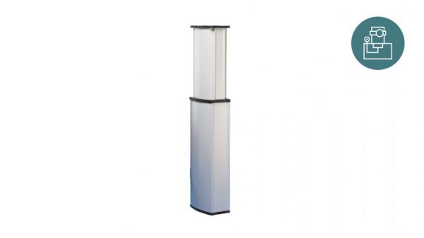 TXG Cột nâng hạ TXG