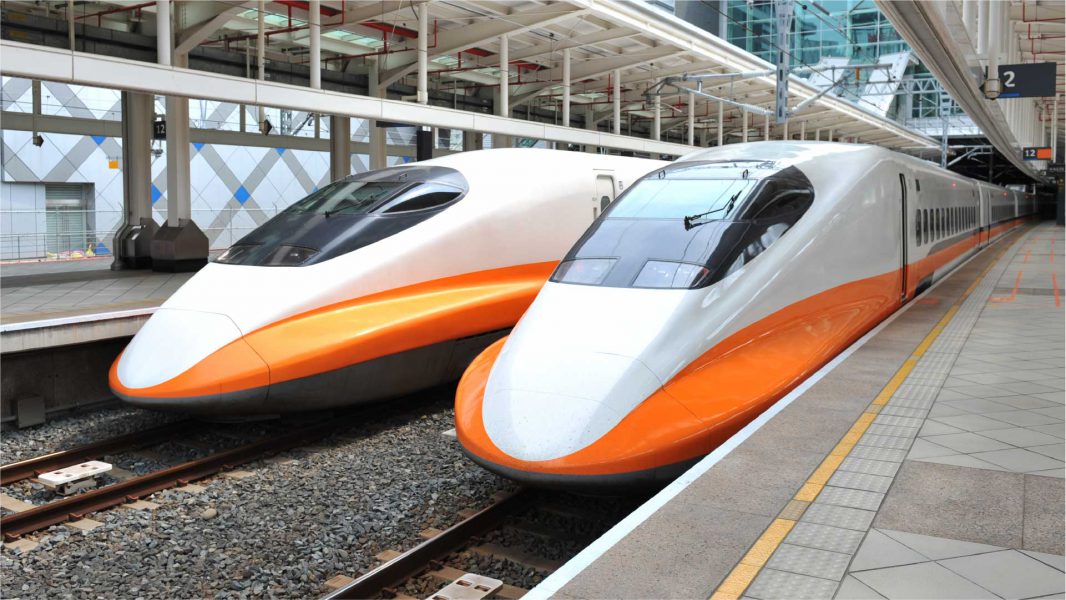 Truck-bus-and-train-application