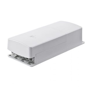 Bộ điều khiển VCU