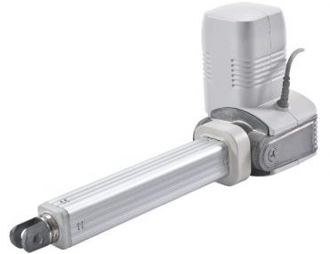 Xi lanh điện y tế Matrix MAX1 Xi lanh điện y tế Matrix MAX1