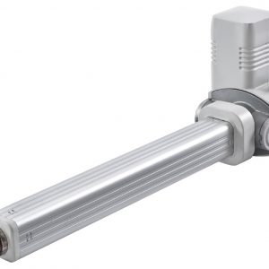 Xi lanh điện y tế Matrix MAX3