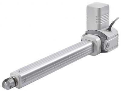 Xi lanh điện y tế Matrix MAX3 Xi lanh điện y tế Matrix MAX3