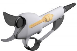 Ứng dụng dụng cụ cầm tay