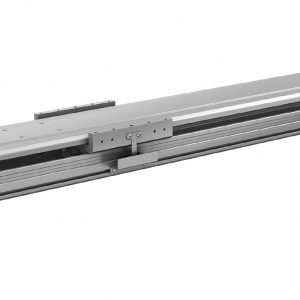 Xi lanh điện trượt CLSM-150