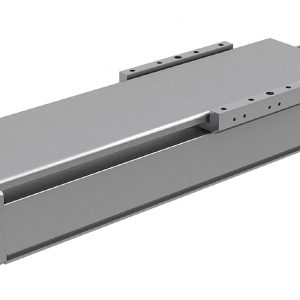 xi lanh điện trượt slide Linear_module_CLSM_92