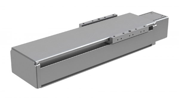 Linear_module_CLSM_92 xi lanh điện trượt slide Linear_module_CLSM_92