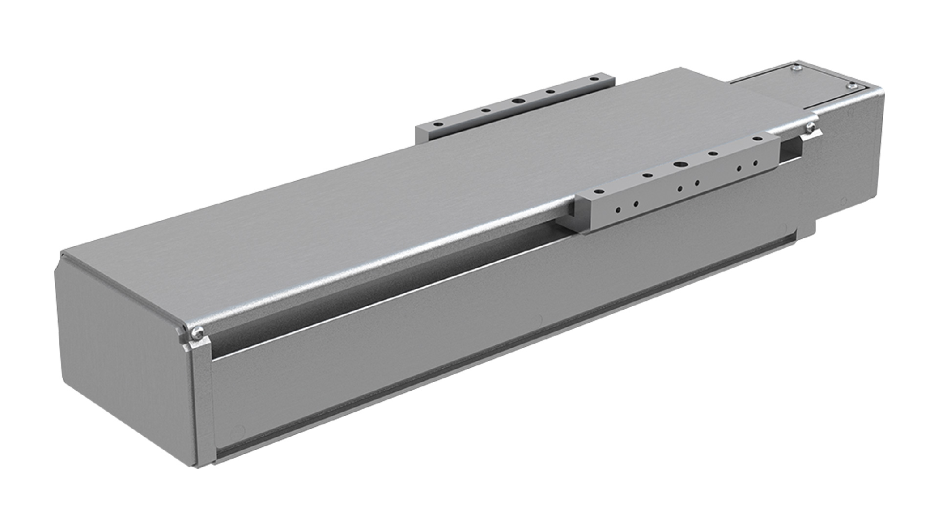 Linear_module_CLSM_92 xi lanh điện trượt slide Linear_module_CLSM_92