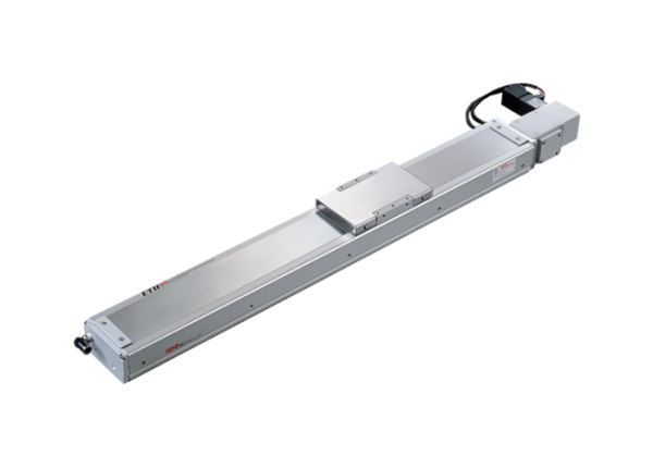 Electric Actuator for Clean Room - Robot Cylinder ECB10 Electric Actuator for Clean Room - Robot Cylinder ECB10