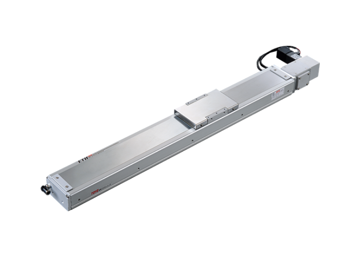 Electric Actuator for Clean Room - Robot Cylinder ECB10 Electric Actuator for Clean Room - Robot Cylinder ECB10