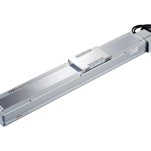 Electric Actuator for Clean Room - Robot Cylinder ECB14